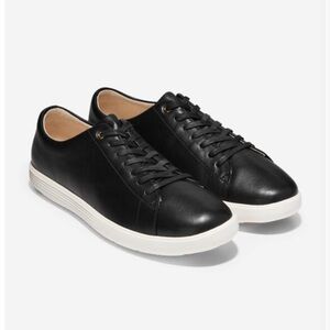 Cole Haan Grand Crosscourt Sneakers